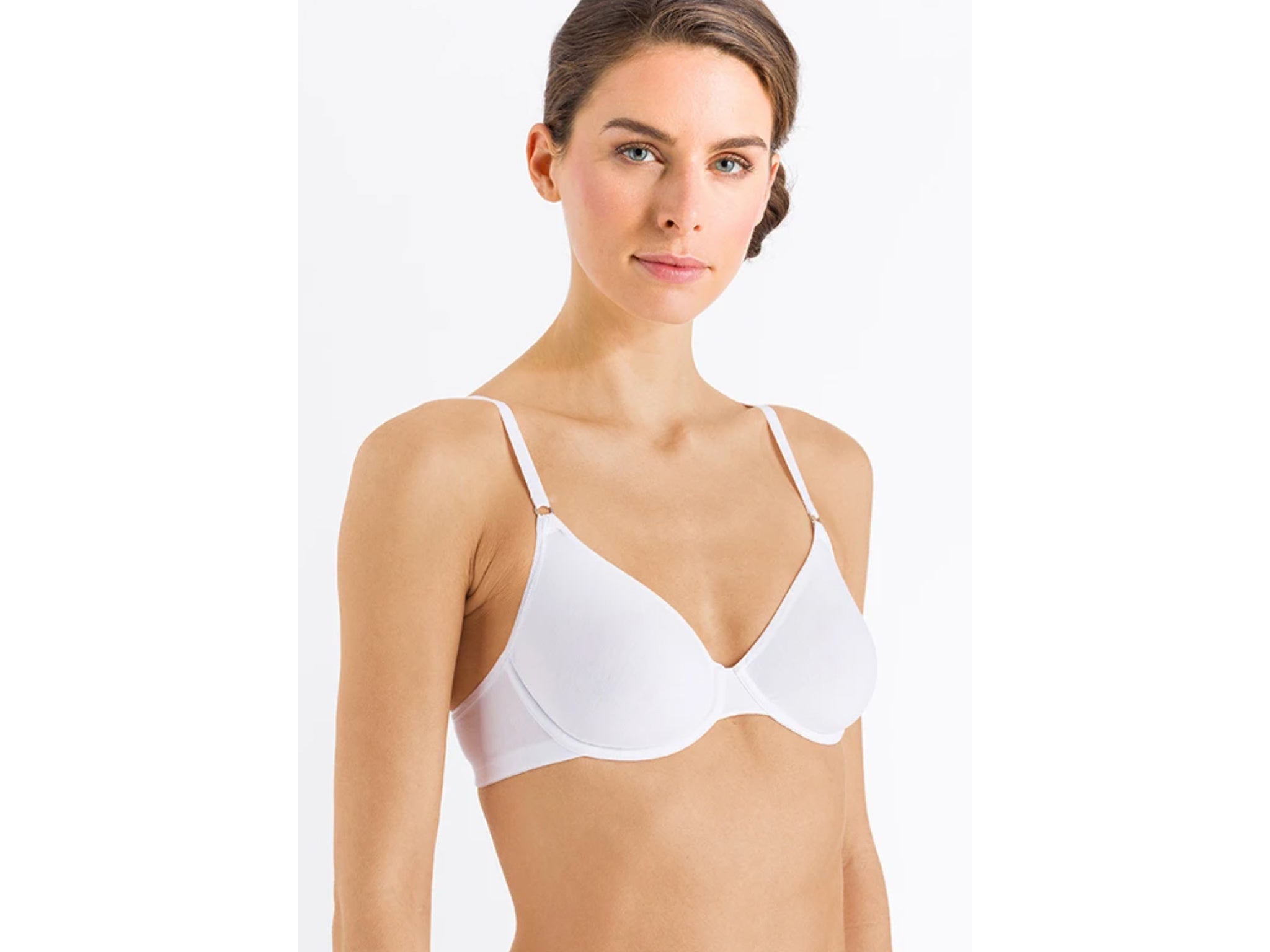 Best white t shirt bra cheap